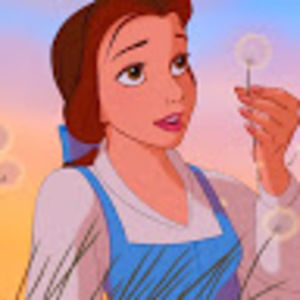 Meet your Posher, Dali